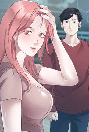 汗汗漫画官方新番上线